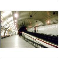 10-39 Mirabeau 1980-03-2x.jpg